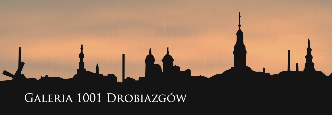 baner-mobi.jpg