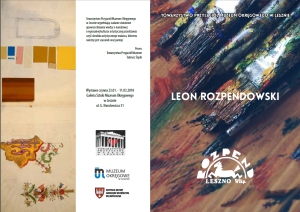 leon2018
